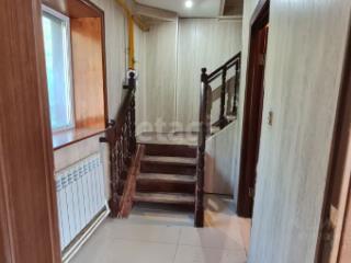 2-этажный дом, 231.3 м², 8.9 соток