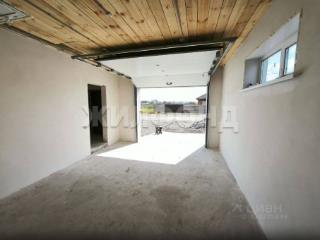 1-этажный дом, 105 м², 8 соток