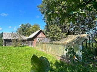 2-этажный дом, 140 м², 30 соток