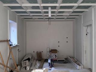  дом, 316 м², 21 сотка