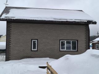 2-этажный дом, 116 м², 5 соток