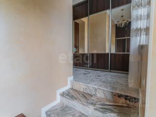 3-этажный дом, 495 м², 20 соток