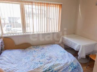 3-этажный дом, 581.7 м², 7 соток