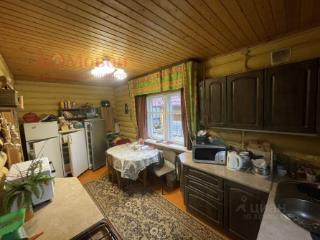 2-этажный дом, 90 м², 45 соток