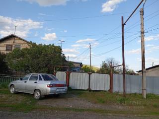 1-этажный дом, 84.5 м², 11 соток