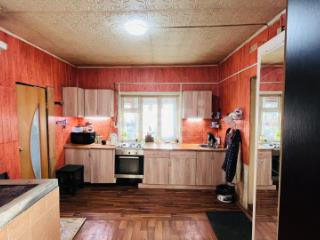 1-этажный дом, 67.5 м², 5.52 соток