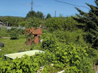  дом, 32.5 м², 20.2 соток