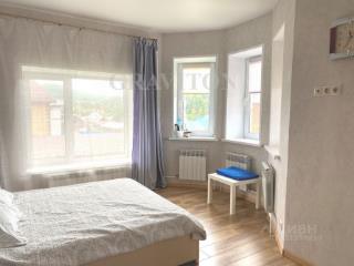 2-этажный коттедж, 267.1 м², 9.35 соток