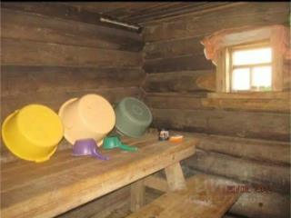 2-этажный коттедж, 97.5 м², 10.9 соток