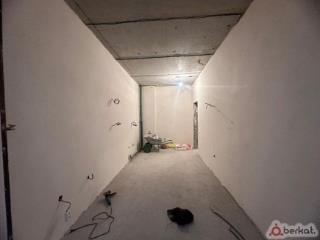 2-комн. квартира, 66.5 м², 5/9 этаж