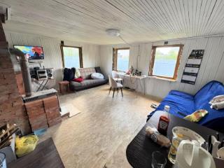 2-этажный дом, 70 м², 7 соток