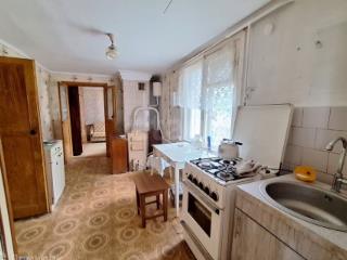 1-этажный дом, 75.3 м², 3.04 сотки