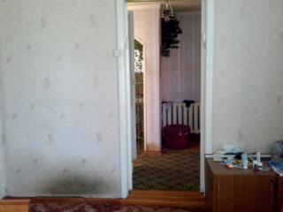  дом, 54.5 м², 10 соток