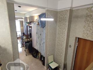 1-комн. квартира, 40.5 м², 8/18 этаж