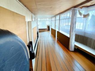 2-этажный дом, 226 м², 16 соток