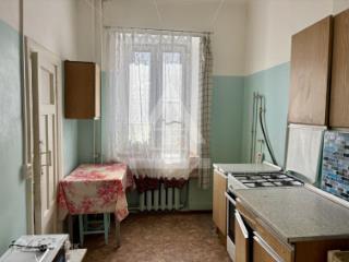 3-комн. квартира, 60.5 м², 3/4 этаж