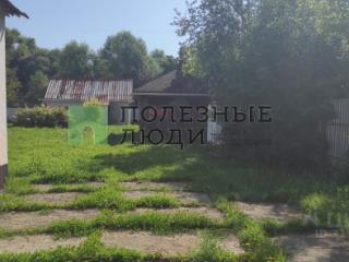 2-этажный дом, 134 м², 16 соток