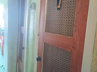 1-этажный дом, 84.5 м², 11 соток