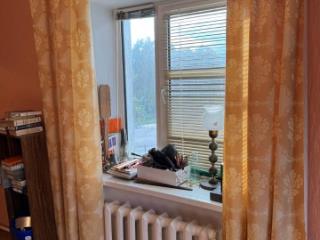 1-комн. квартира, 31.1 м², 2/4 этаж