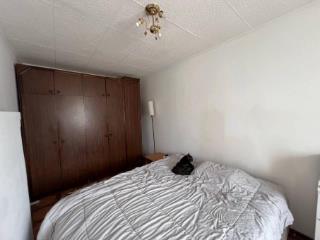 1-этажный дом, 70 м², 6 соток