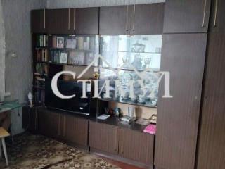 1-этажный дом, 70 м², 11 соток