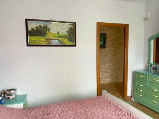 2-этажный коттедж, 180 м², 3 сотки