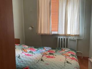 2-комн. квартира, 41.4 м², 9/12 этаж