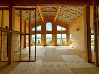 1-этажный дом, 175 м², 12 соток