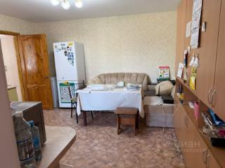 1-этажный дом, 58 м², 4.5 сотки