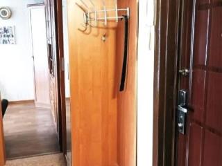 2-комн. квартира, 44 м², 5/5 этаж