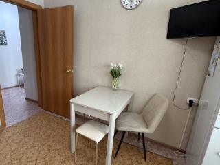 1-комн. квартира, 34 м², 1/3 этаж