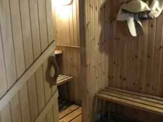 2-этажный коттедж, 182 м², 11 соток