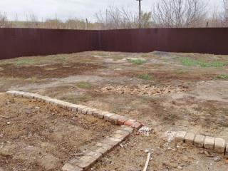  дом, 59 м², 25 соток