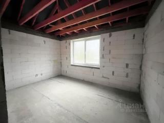 2-этажный коттедж, 240 м², 11 соток