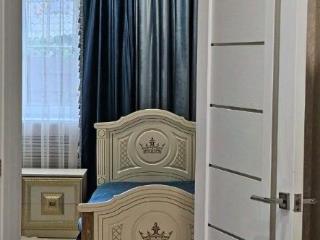 1-этажный дом, 154.2 м², 6.5 соток