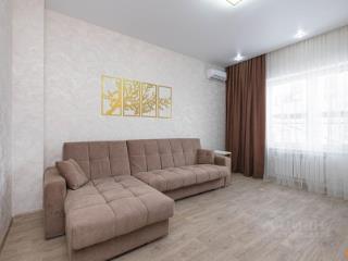 2-комн. квартира, 80 м², 5/7 этаж