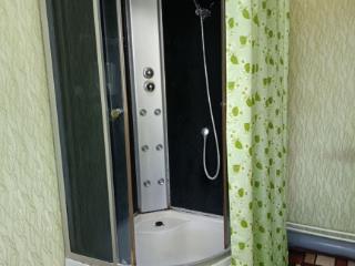 2-комн. квартира, 30 м², 2/2 этаж