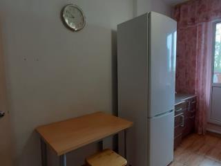2-комн. квартира, 58 м², 3/9 этаж