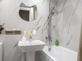 1-комн. квартира, 25 м², 15/31 этаж