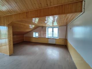 2-этажный дом, 320 м², 9 соток