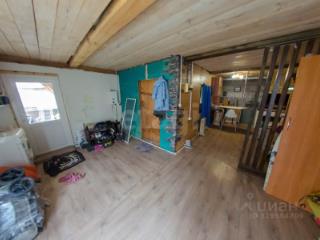 2-этажный дом, 54 м², 4 сотки