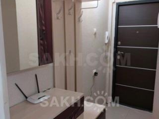 2-комн. квартира, 44 м², 3/5 этаж