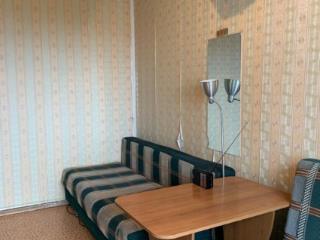 Комната, 68 м²