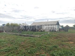  дом, 74.4 м², 62 сотки