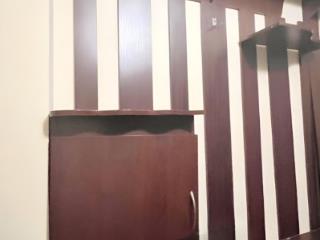3-комн. квартира, 89.7 м², 11/16 этаж