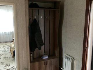 1-этажный дом, 41.1 м², 6.7 соток