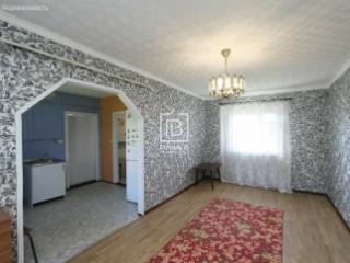 2-этажный дом, 40 м², 5 соток