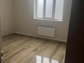 2-этажный дом, 360 м², 10 соток