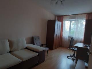 2-комн. квартира, 58 м², 3/9 этаж