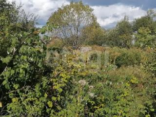 Продажа земли, 8 соток